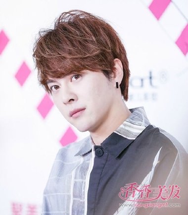 �����޽ǻ�����ʲô���� �⼸���������;ܾ����޽�