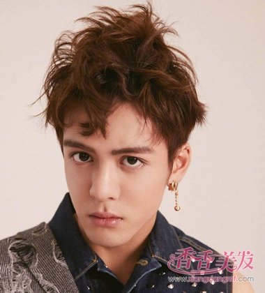 �����޽ǻ�����ʲô���� �⼸���������;ܾ����޽�