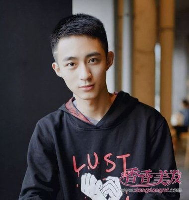 ����С���ٲ���Ӱ���������� ����̷����ܰ�������������