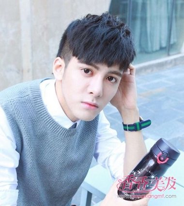 ����С���ٲ���Ӱ���������� ����̷����ܰ�������������