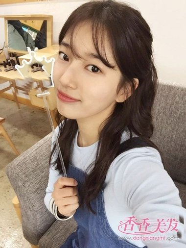 ��������Ů����ô�����ÿ� �侫��б����Ч��ʾ��ͼ