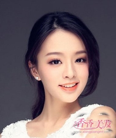 ���Ů���ʺ϶̷����ǳ��� �߿����������ֵ������