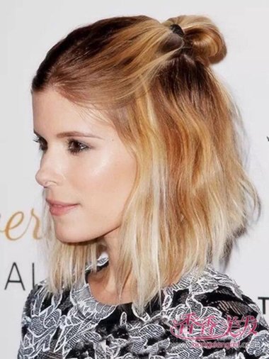 ���Ů���ʺ϶̷����ǳ��� �߿����������ֵ������