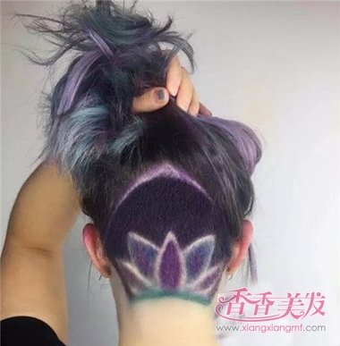 �����̷��ſ��Ů������ ��ȫ����У԰��Ⱦ������