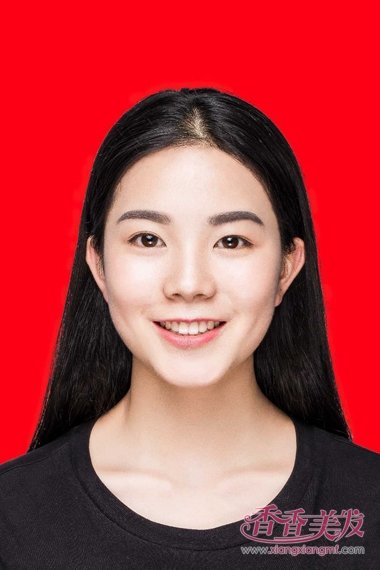 Ů��ְ����֤���շ�����ѡ ��������������ɢ�̳���