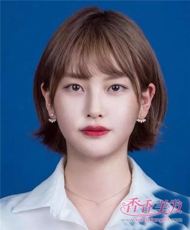 Ů��ְ����֤���շ�����ѡ ��������������ɢ�̳���