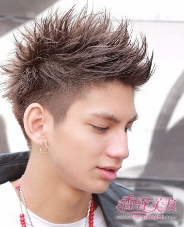 �պ�����������������Щ Ⱦ��������ɫͷ������