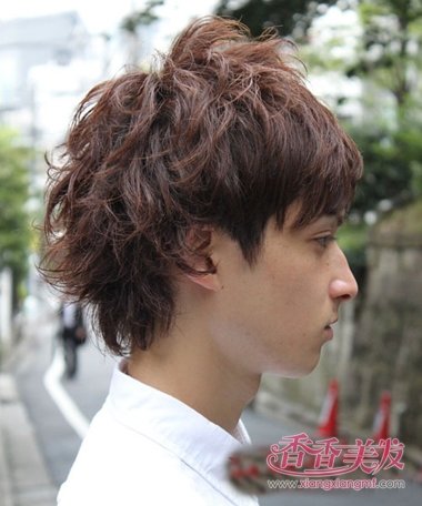 �պ�����������������Щ Ⱦ��������ɫͷ������