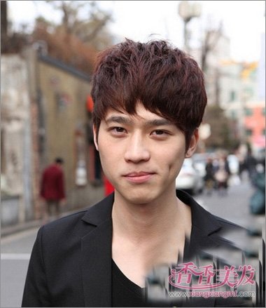 �պ�����������������Щ Ⱦ��������ɫͷ������