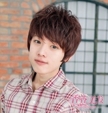 �պ�����������������Щ Ⱦ��������ɫͷ������