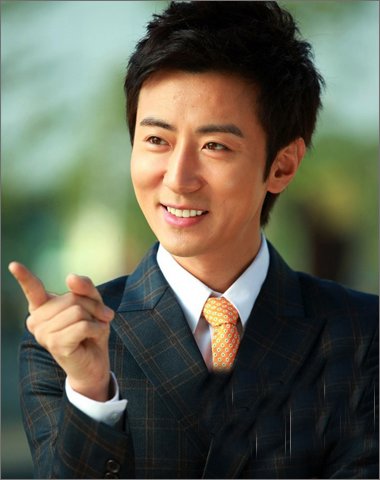 ��ʿ��װͷ���� ˧���̷�����ͼƬ