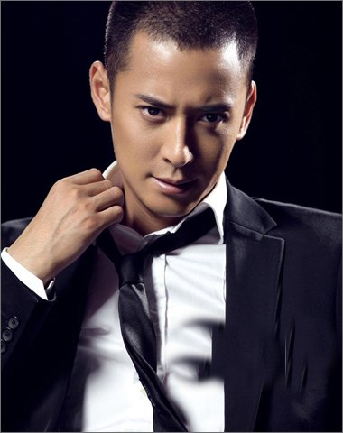 ��ʿ��װͷ���� ˧���̷�����ͼƬ