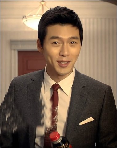 ��ʿ��װͷ���� ˧���̷�����ͼƬ