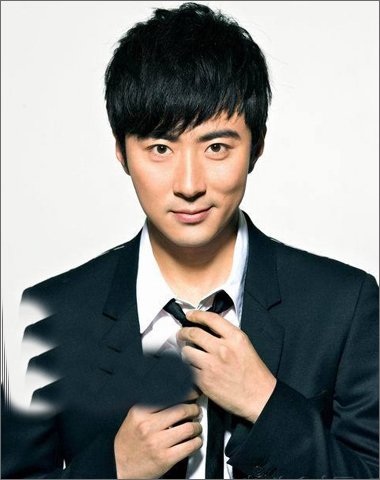 ��ʿ��װͷ���� ˧���̷�����ͼƬ