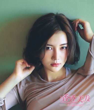 �����ᵥ��ƤŮ�� �⼸����õ���ƤŮ������