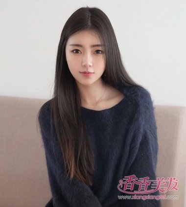 �����ᵥ��ƤŮ�� �⼸����õ���ƤŮ������