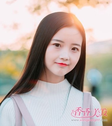 �����ᵥ��ƤŮ�� �⼸����õ���ƤŮ������