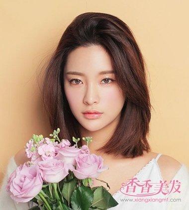 �����ᵥ��ƤŮ�� �⼸����õ���ƤŮ������