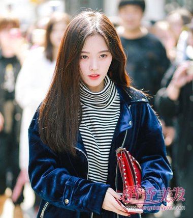 �����ᵥ��ƤŮ�� �⼸����õ���ƤŮ������