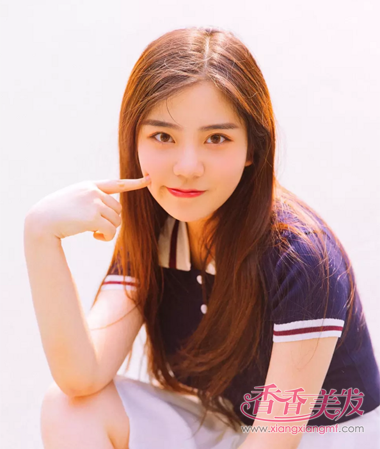 ����Ⱦ��Ϊ��Ů�������� ����ɫȾ����ռŮ���ĵ�����