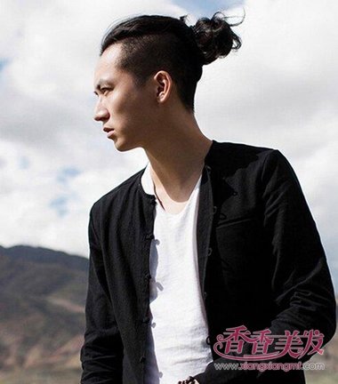 �ִ������������ʿͷ ��������������������