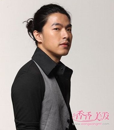 �ִ������������ʿͷ ��������������������