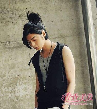 �ִ������������ʿͷ ��������������������