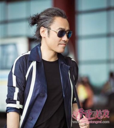 �ִ������������ʿͷ ��������������������