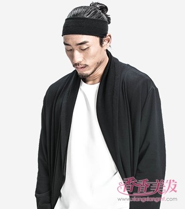 �ִ������������ʿͷ ��������������������