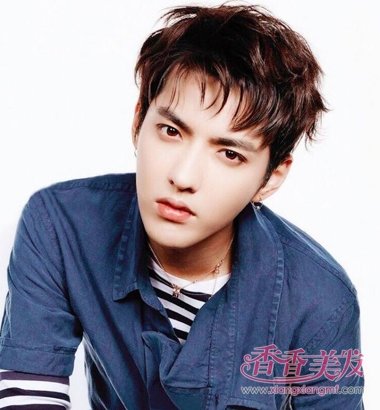 ��������Ÿ����ķ��� ˭˵������������ֵ