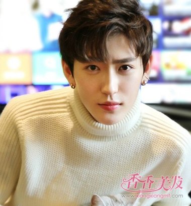 ��������Ÿ����ķ��� ˭˵������������ֵ