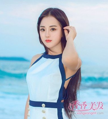 ��Բ�������������зַ��� �����������ʲô�õ��ĵ�