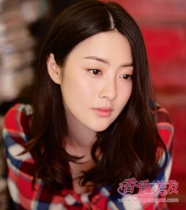 ��Բ�������������зַ��� �����������ʲô�õ��ĵ�