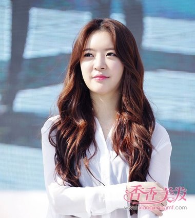 ��Բ�������������зַ��� �����������ʲô�õ��ĵ�