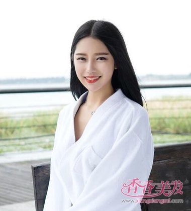 ��Բ�������������зַ��� �����������ʲô�õ��ĵ�