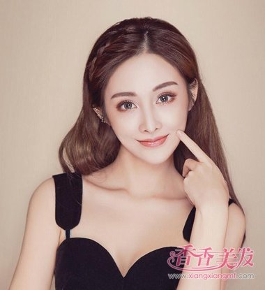 ������������̨�����Ӱ����� �������ʺϰ��������