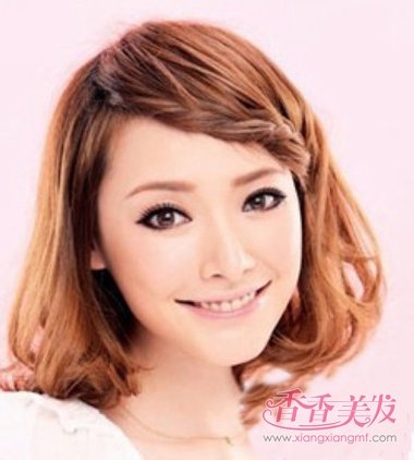 2018�̷���Ů���������� �������ʺϵı��ᷢ