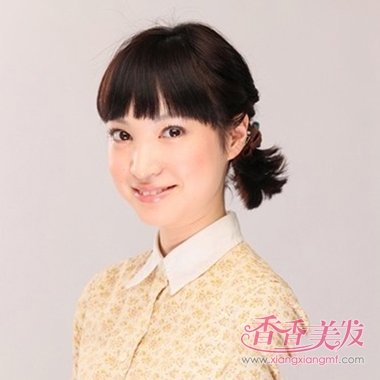 2018�̷���Ů���������� �������ʺϵı��ᷢ