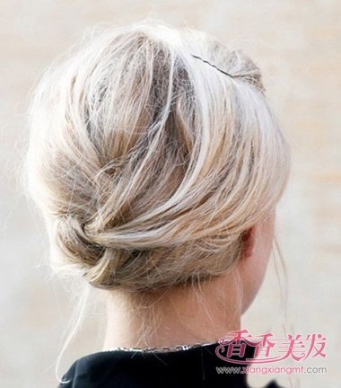 2018�̷���Ů���������� �������ʺϵı��ᷢ