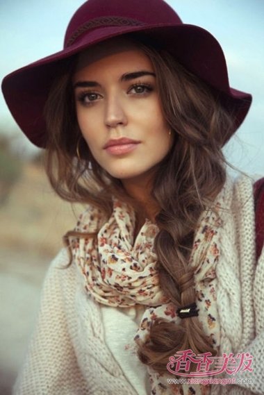 ����ñ����������Щ���� �������պ�Ů���ʽ