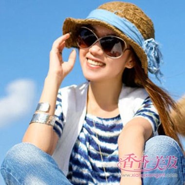 ����ñ����������Щ���� �������պ�Ů���ʽ