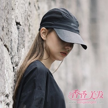 ����ñ����������Щ���� �������պ�Ů���ʽ