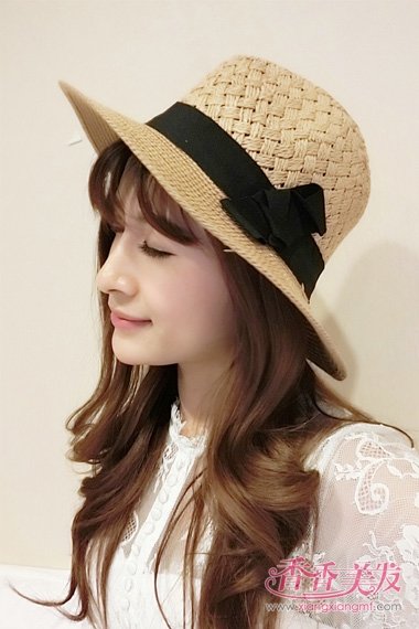 ����ñ����������Щ���� �������պ�Ů���ʽ