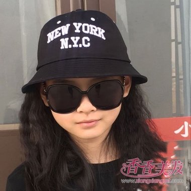 ����ñ����������Щ���� �������պ�Ů���ʽ