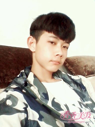 ��������ͷ��ˣ�����緶 �޼�ʱ�̷ֶ�Ⱦ��ϵ��