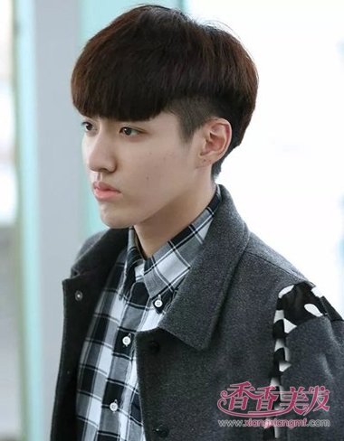 ��������ͷ��ˣ�����緶 �޼�ʱ�̷ֶ�Ⱦ��ϵ��