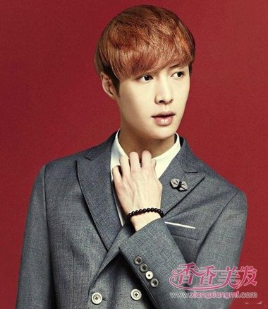 ��������ͷ��ˣ�����緶 �޼�ʱ�̷ֶ�Ⱦ��ϵ��