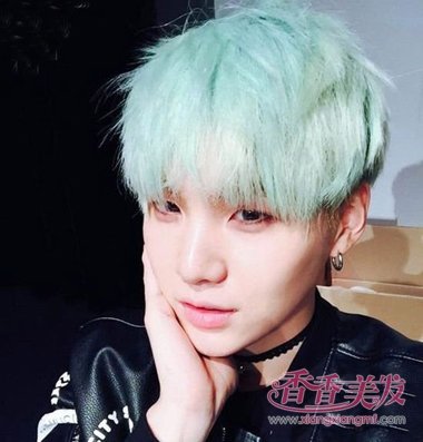 ��������ͷ��ˣ�����緶 �޼�ʱ�̷ֶ�Ⱦ��ϵ��