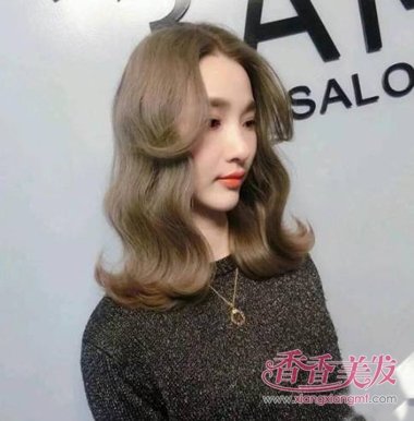 ���෢ɫ�����Ƿ�����ϵ ����������Ⱦ������