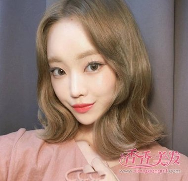 ���෢ɫ�����Ƿ�����ϵ ����������Ⱦ������